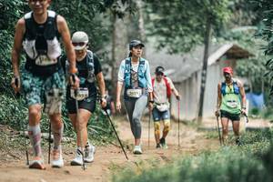 BIB: 
                            <button type="button" onclick="openModal(25634898)" class="btn btn-primary btn-sm float-right btn-popup" data-toggle="modal" data-target=".modal-high-quality">
                        <i class="fas fa-shopping-cart"></i> Add to Cart
                    </button>
                                            <button type="button" onclick="isThisMe(25634898, true)" class="btn btn-success btn-sm float-right btn-popup btn-isme hidden" data-toggle="tooltip" data-placement="bottom" title="นี่คือรูปของคุณใช่ไหม คลิกที่นี่เพื่อเอาเข้าอัลบั้ม">
                        <i class="fas fa-plus"></i> Add to album
                    </button>
                    <button type="button" onclick="isThisMe(25634898, false)" class="btn btn-warning btn-sm float-right btn-popup btn-isnotme hidden">
                        <i class="fas fa-ban"></i> Remove from album
                    </button>